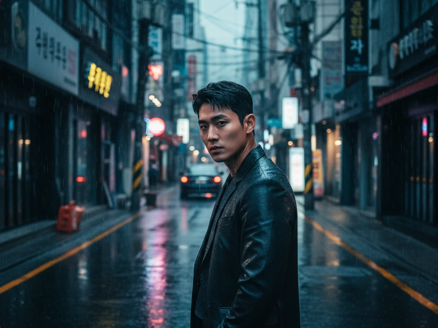 영화 시스터 상영일정01